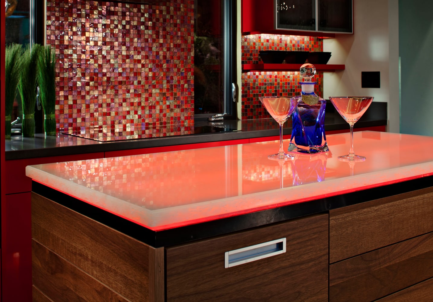 Photo(s) from Surfside Developers Inc