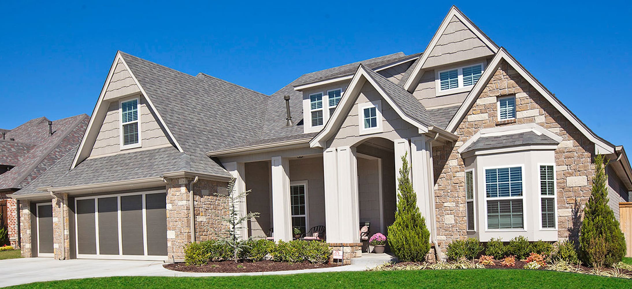 Photo(s) from McCollough Homes