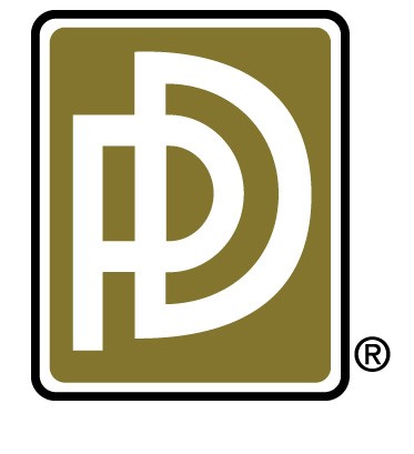 Paul Davis Restoration