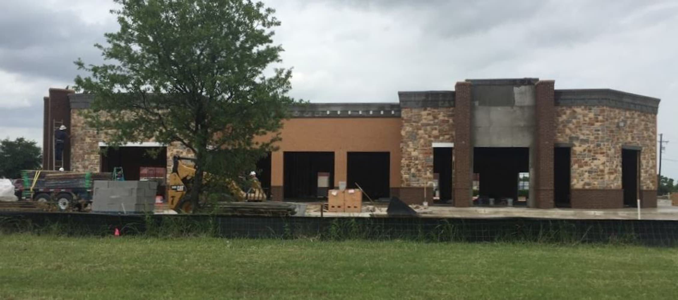 Photos from Pmc Chase Llc