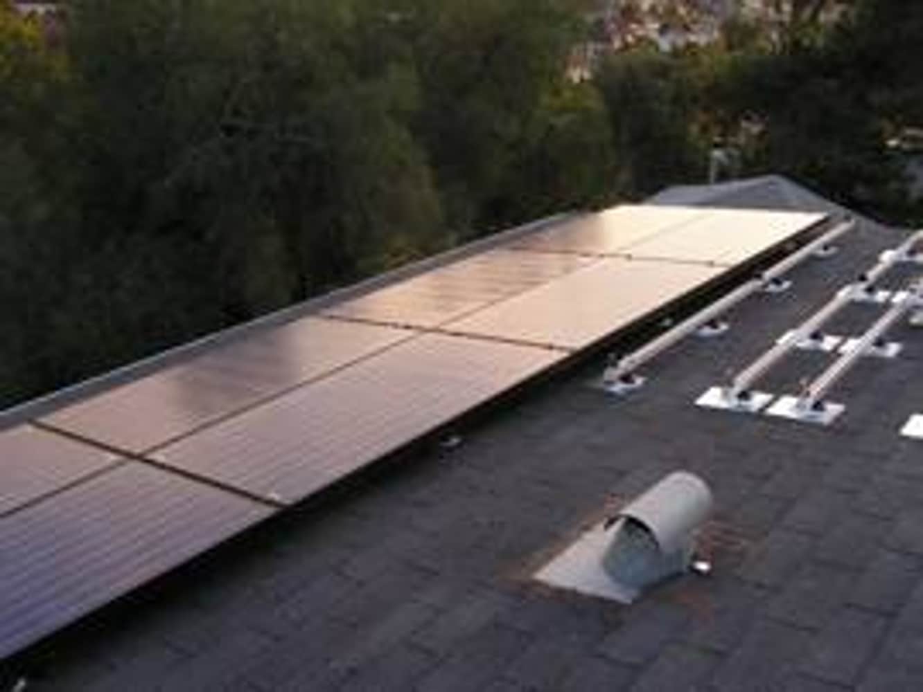 Photo(s) from Pennies: air conditioning, Hvac repair, Solar Energy, Contractor