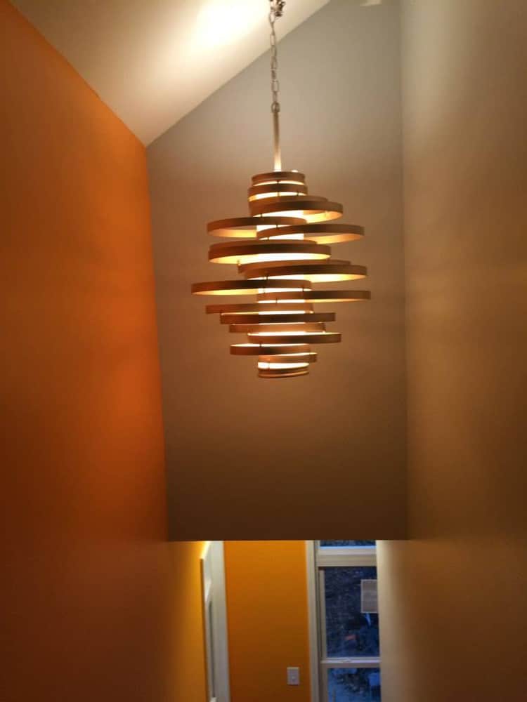 Meet Pleasants Electric