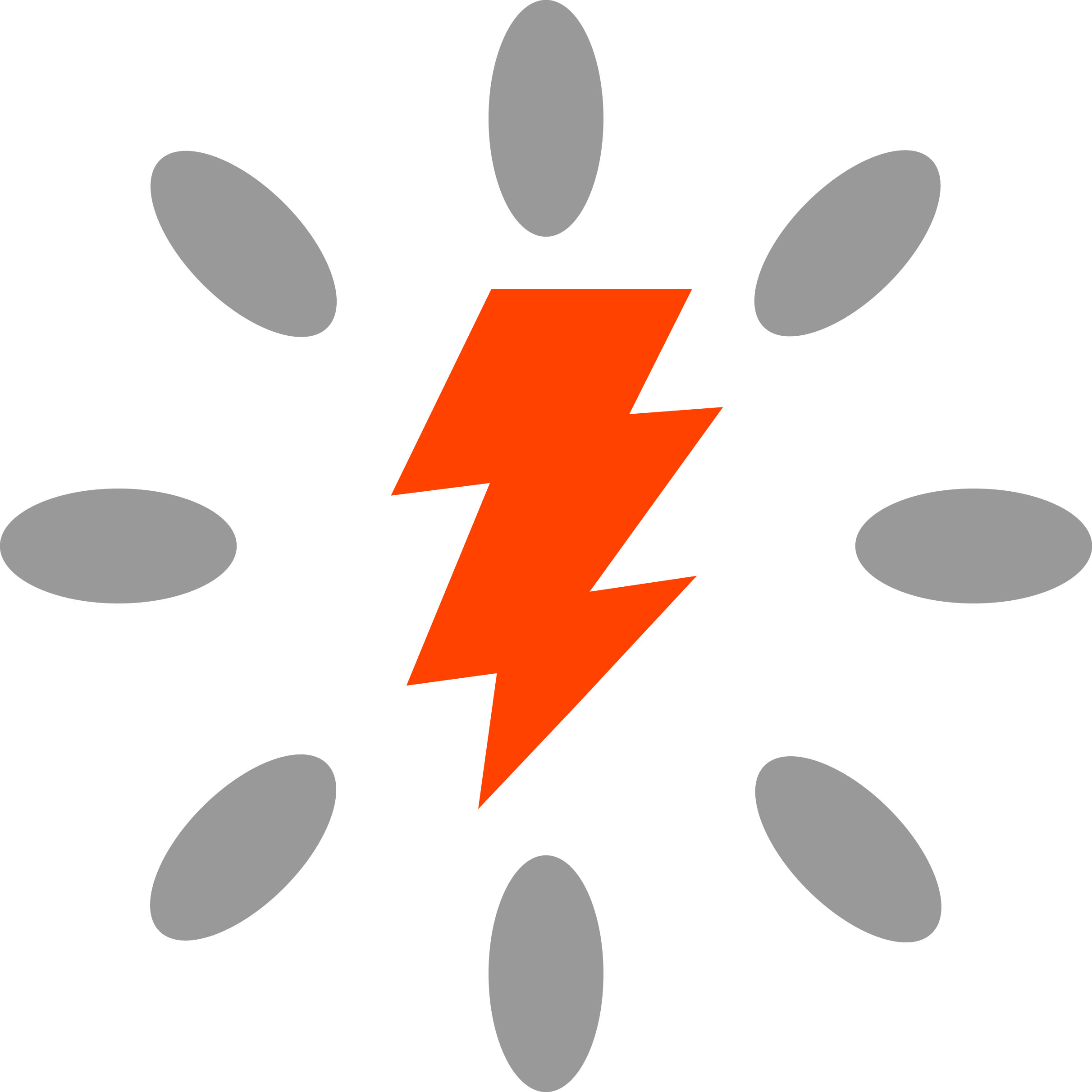 Mk3 Enterprises Electrical Contractor