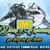 Dmc Diving And Engineering