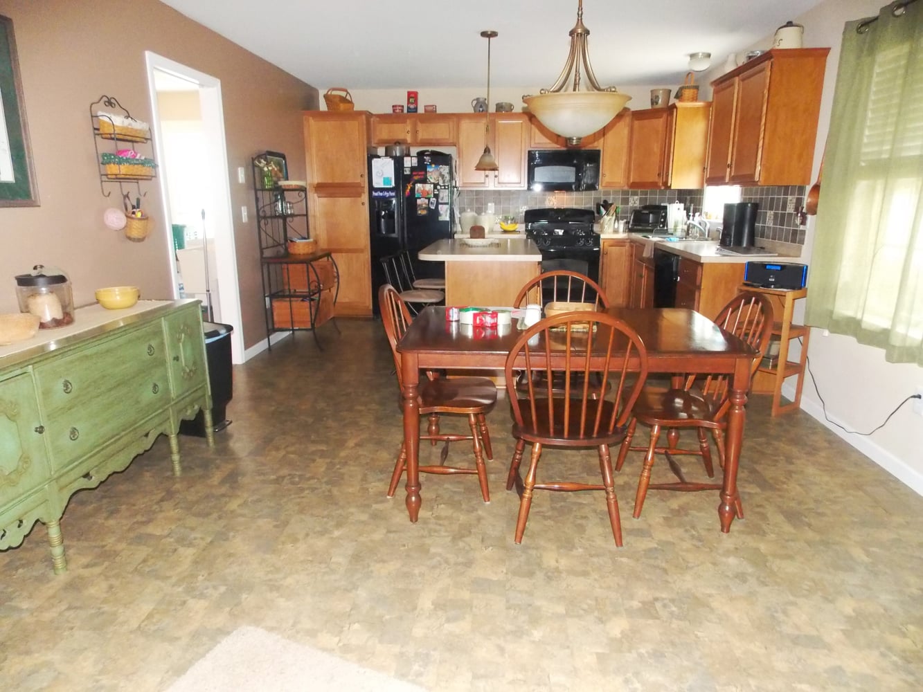 Projects by Lily Rose Staging & Redesign LLC