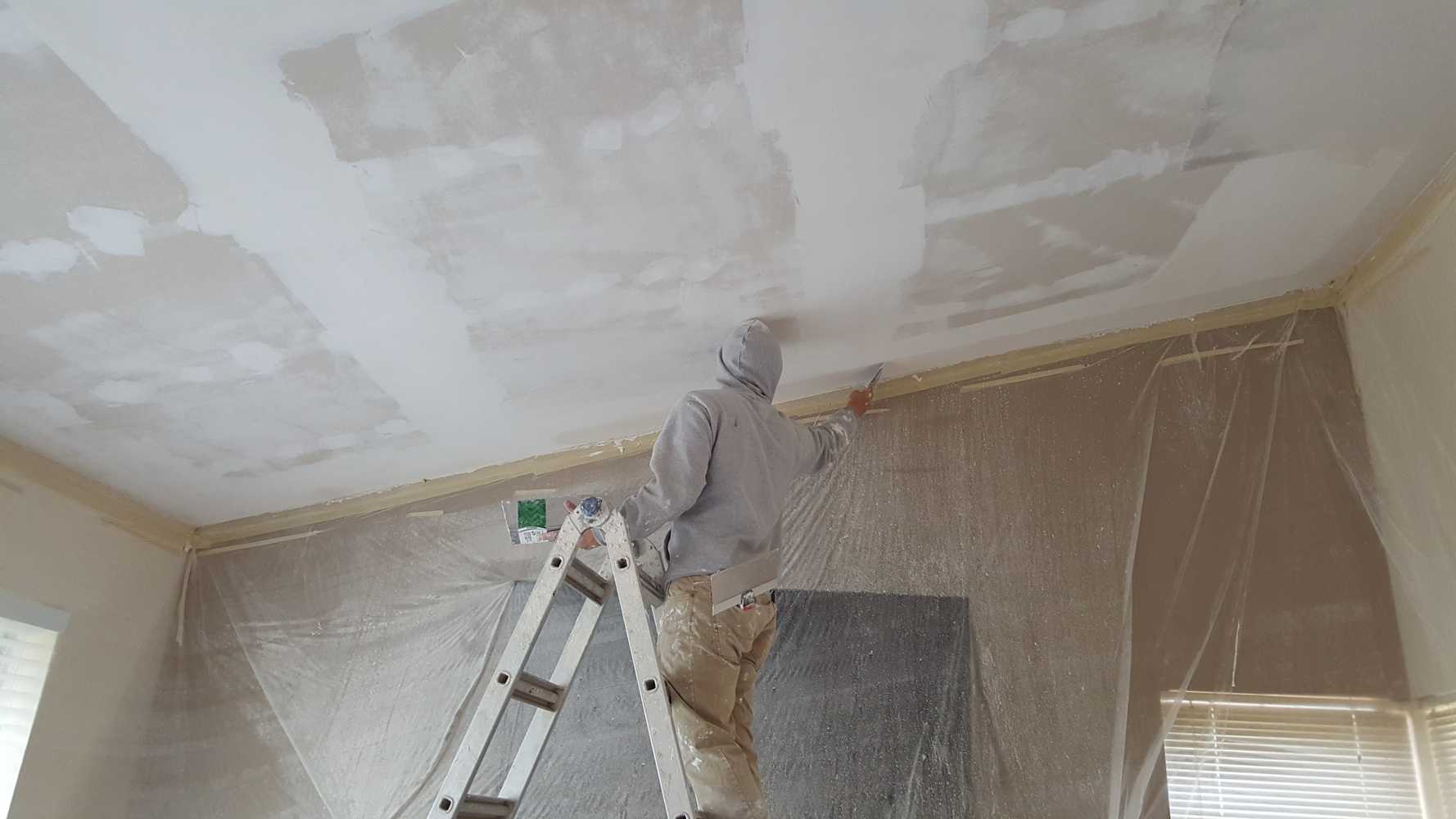 Photos from L G A Custom Drywall Corp