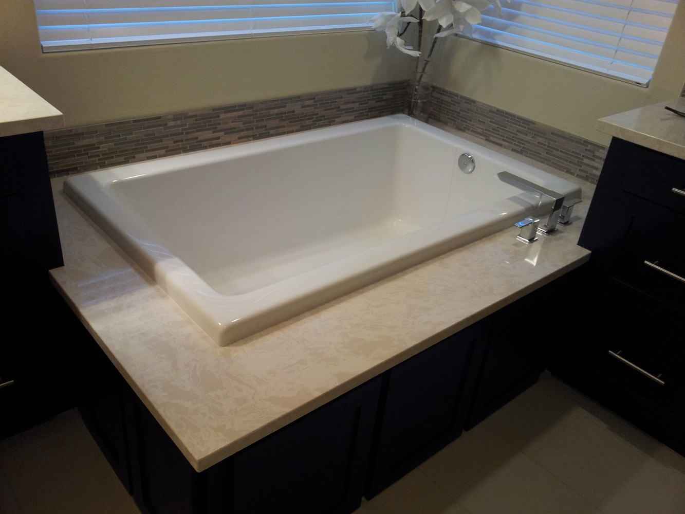 Projects by Pro - Tec Design & Construction Inc