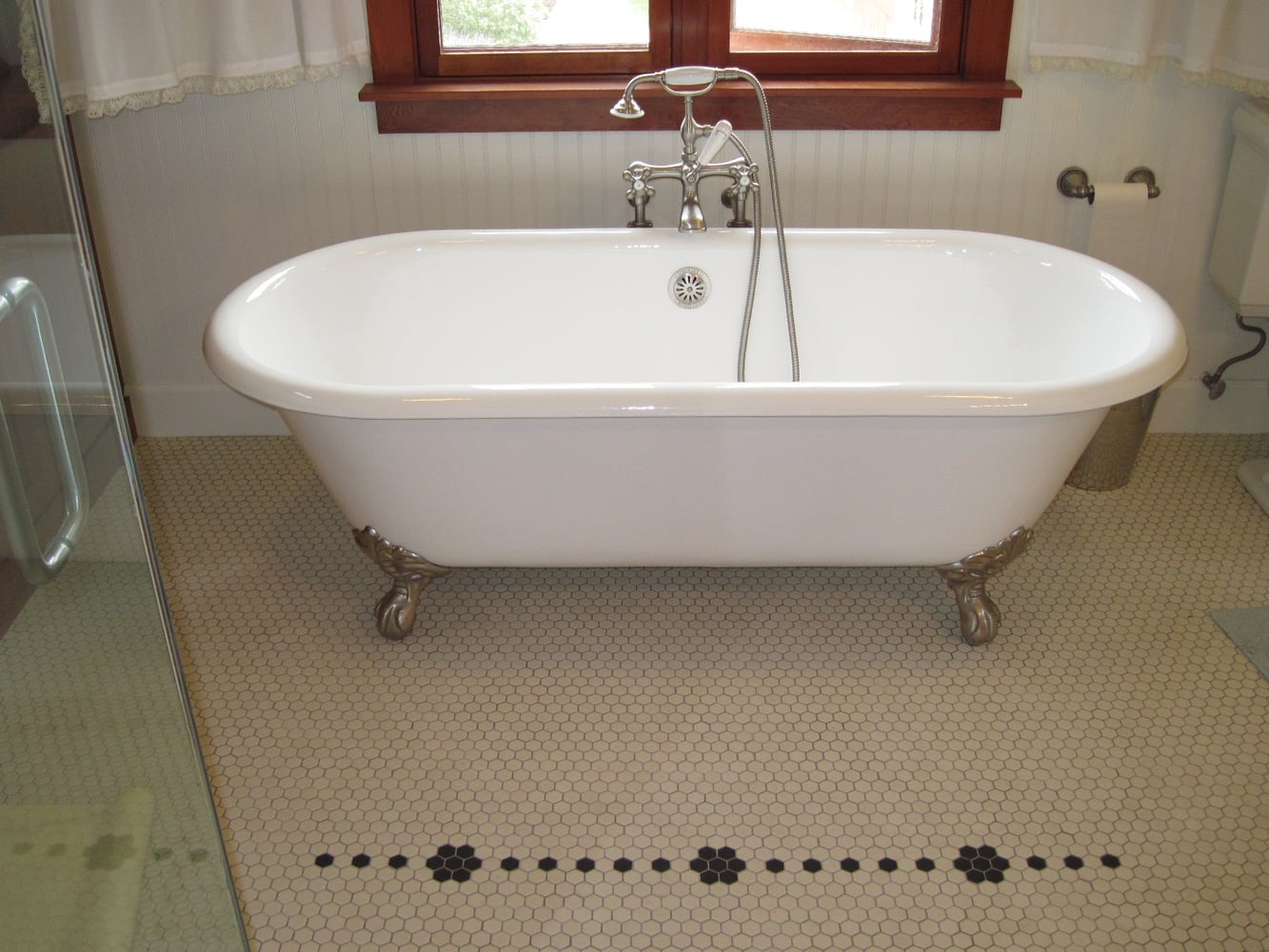 Photo(s) from Joseph L White, General Contractor/Electrical Contractor