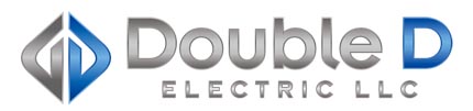 Double D Electric, Llc