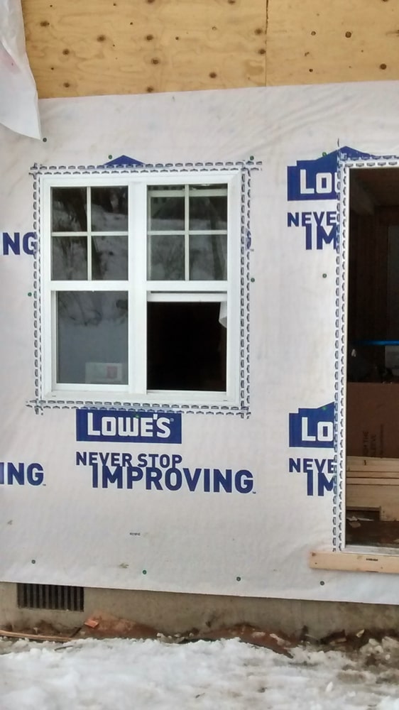 Photos from Mikes Hardcore Contracting