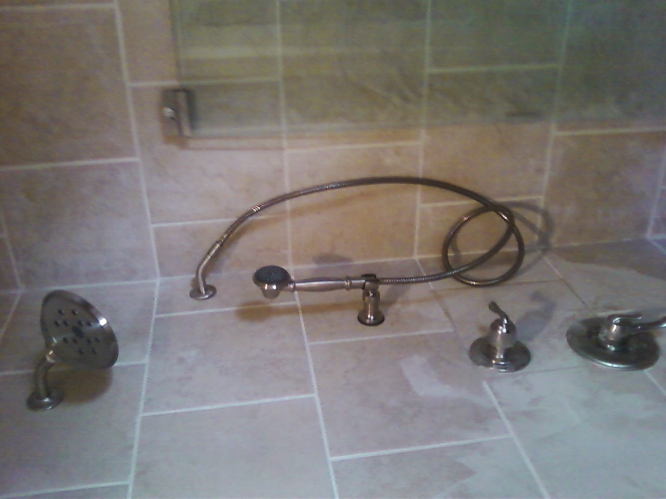 Smoker Jr, Llc Project Smoker JR. Contracting