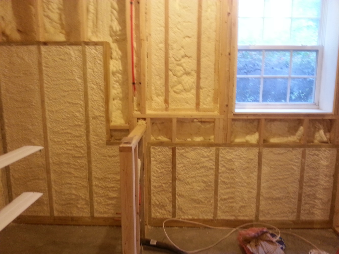 Photo(s) from A Plus Kitchen Bath Remolding & Design