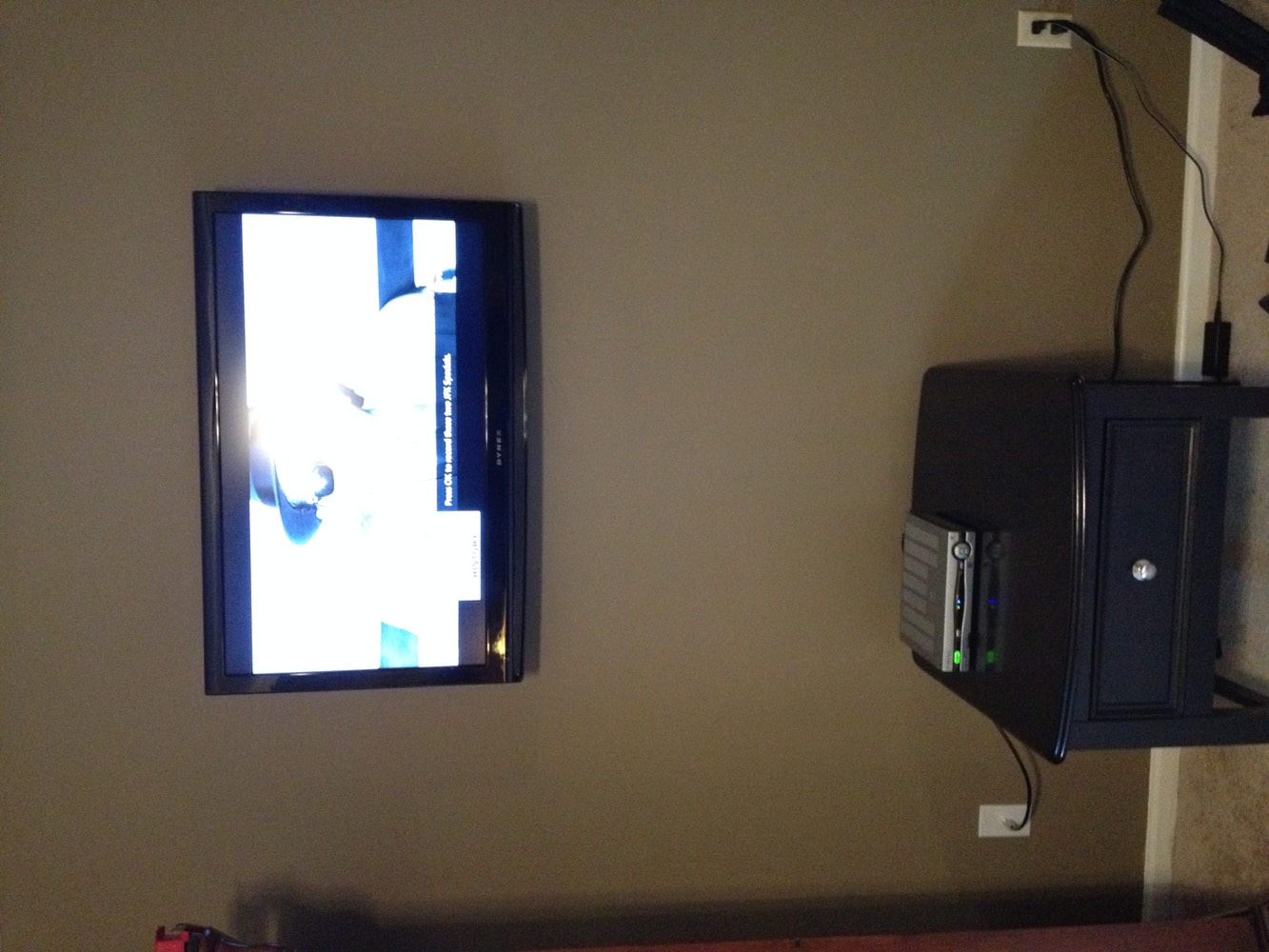 Photos from JS TURNER ELECTRIC LLC