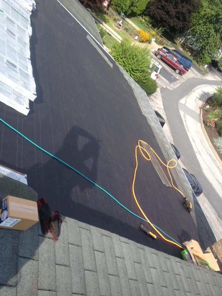 Photo(s) from Beaverson Home Improvement