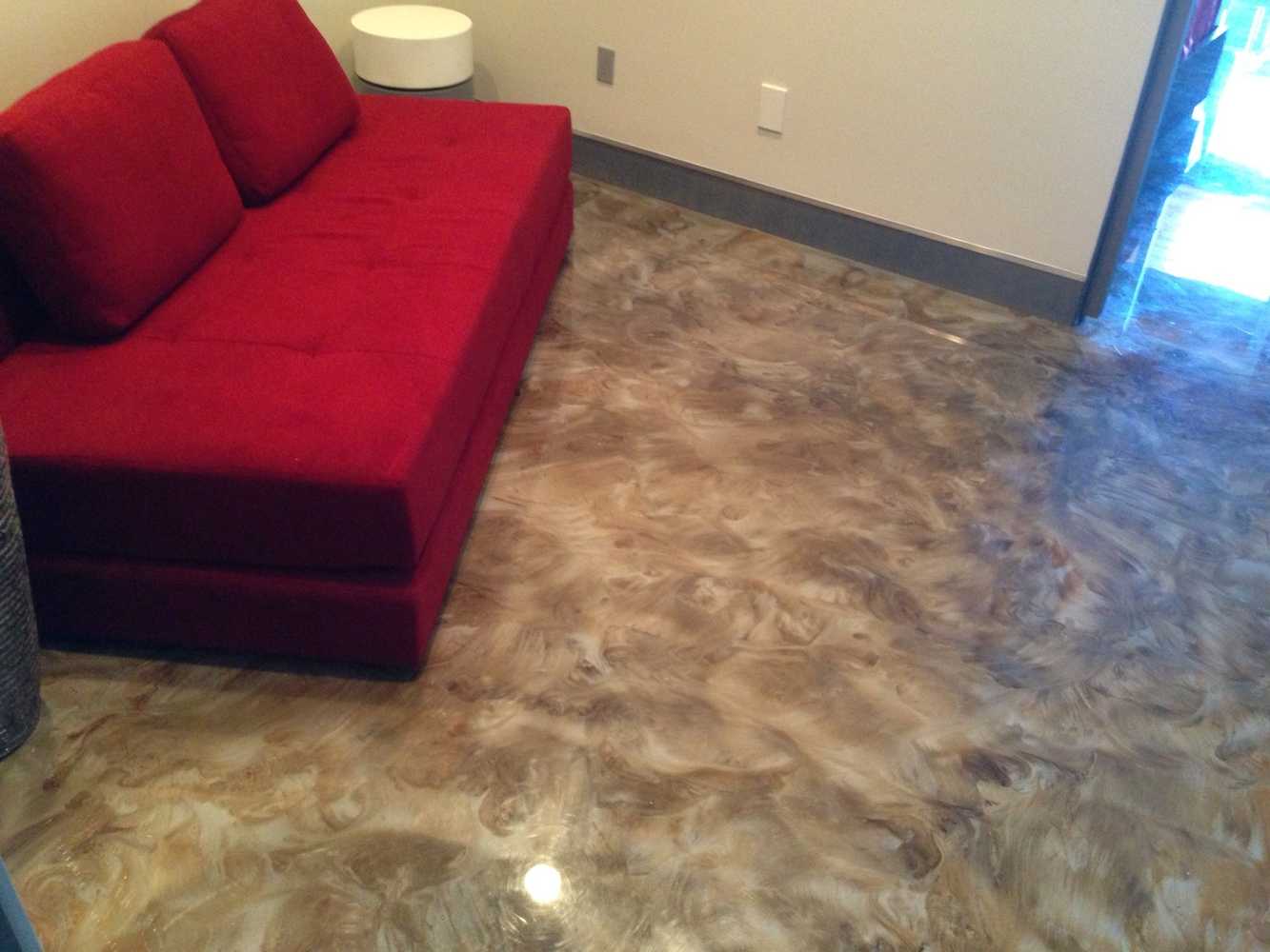 Projects by Leggari Llc