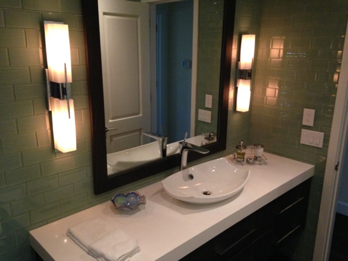 Photo(s) from Gollobit Construction Inc