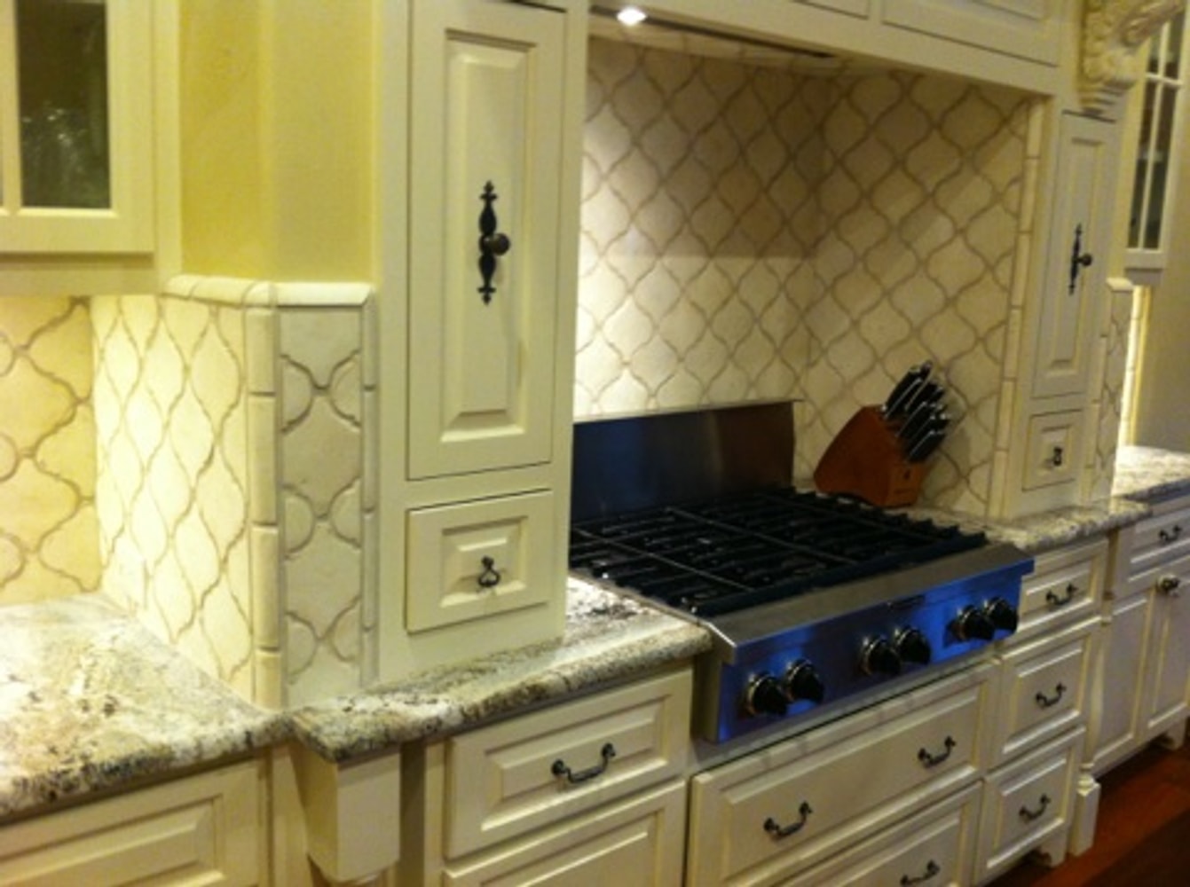 Photo(s) from Alltech Unlimited