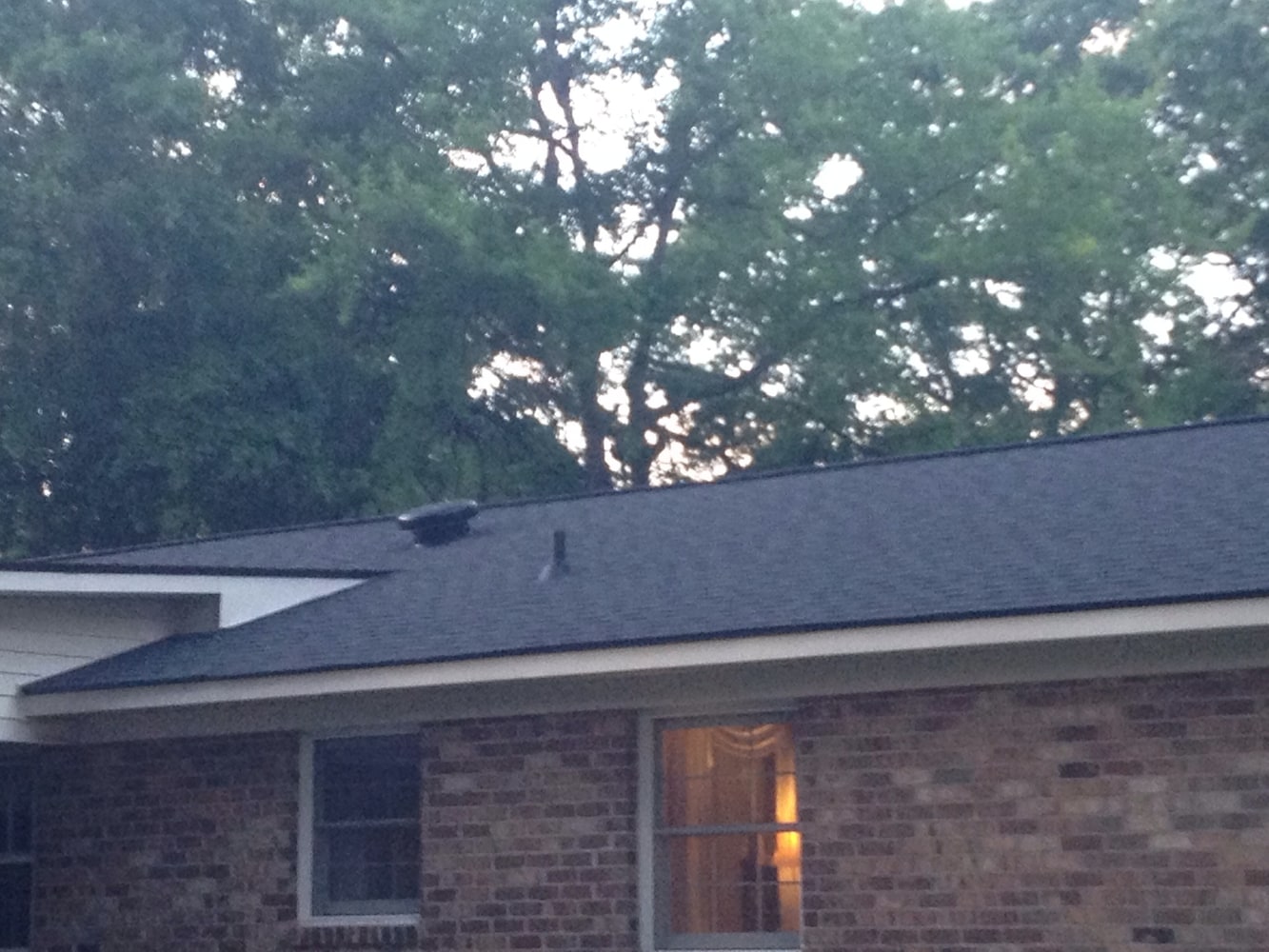 Photo(s) from Hiott Construction