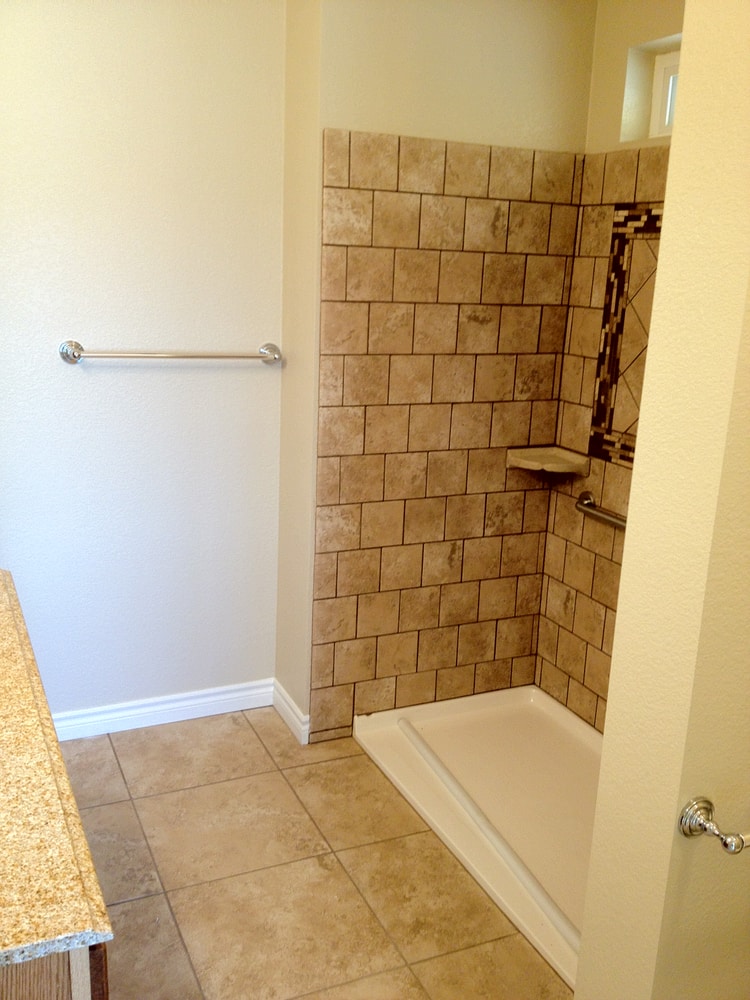 Photo(s) from American Green Developers, Inc.