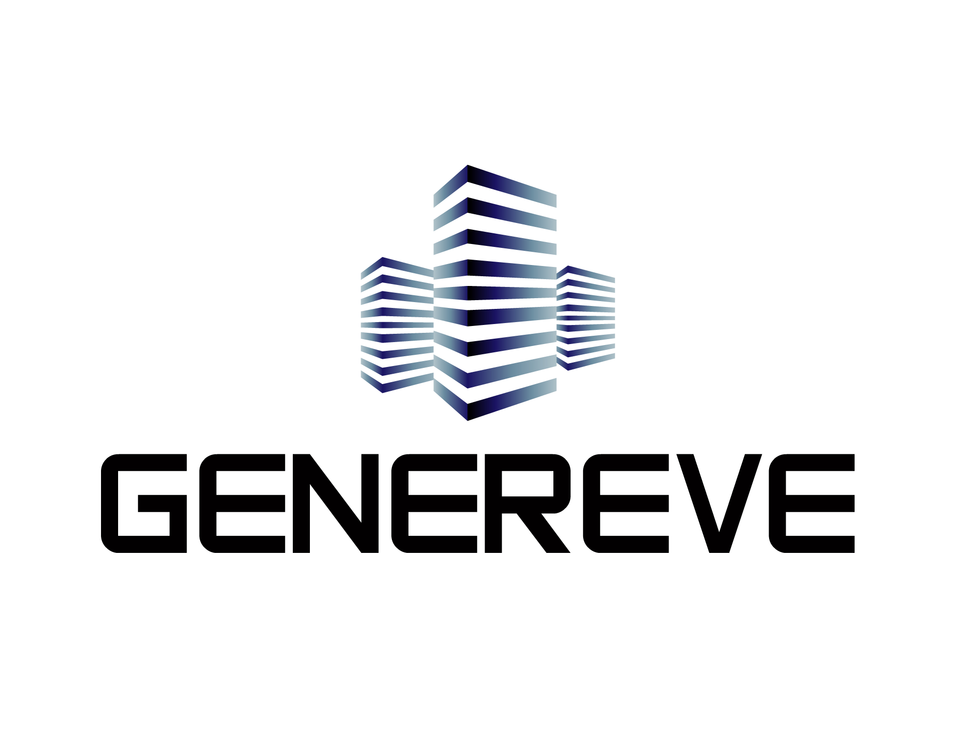 Genereve Construction and Remodeling llc
