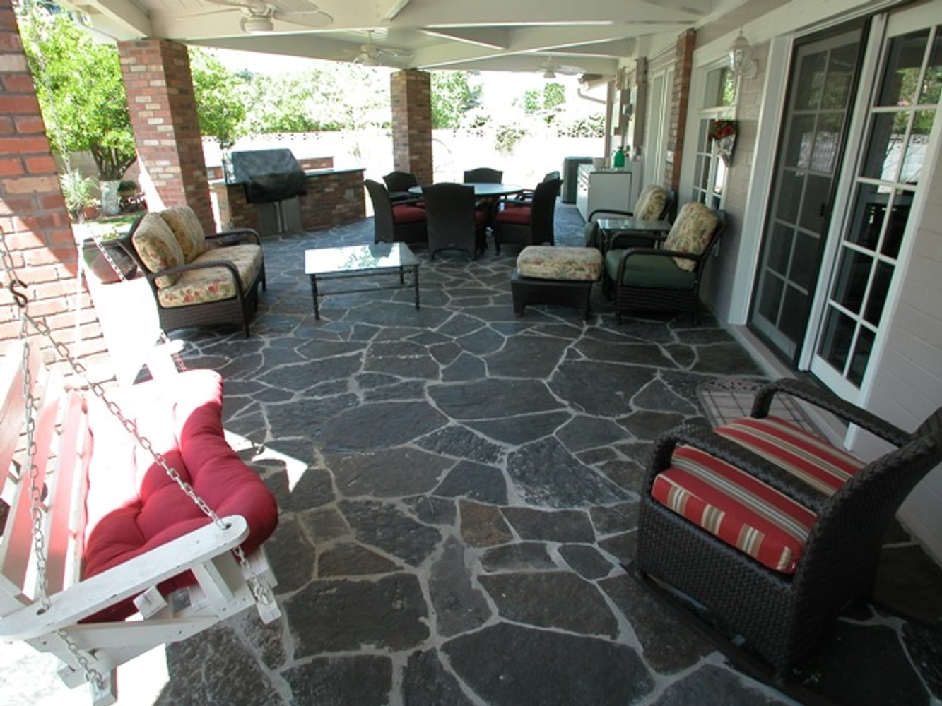 Photos from DMD DESIGN BUILDERS LLC