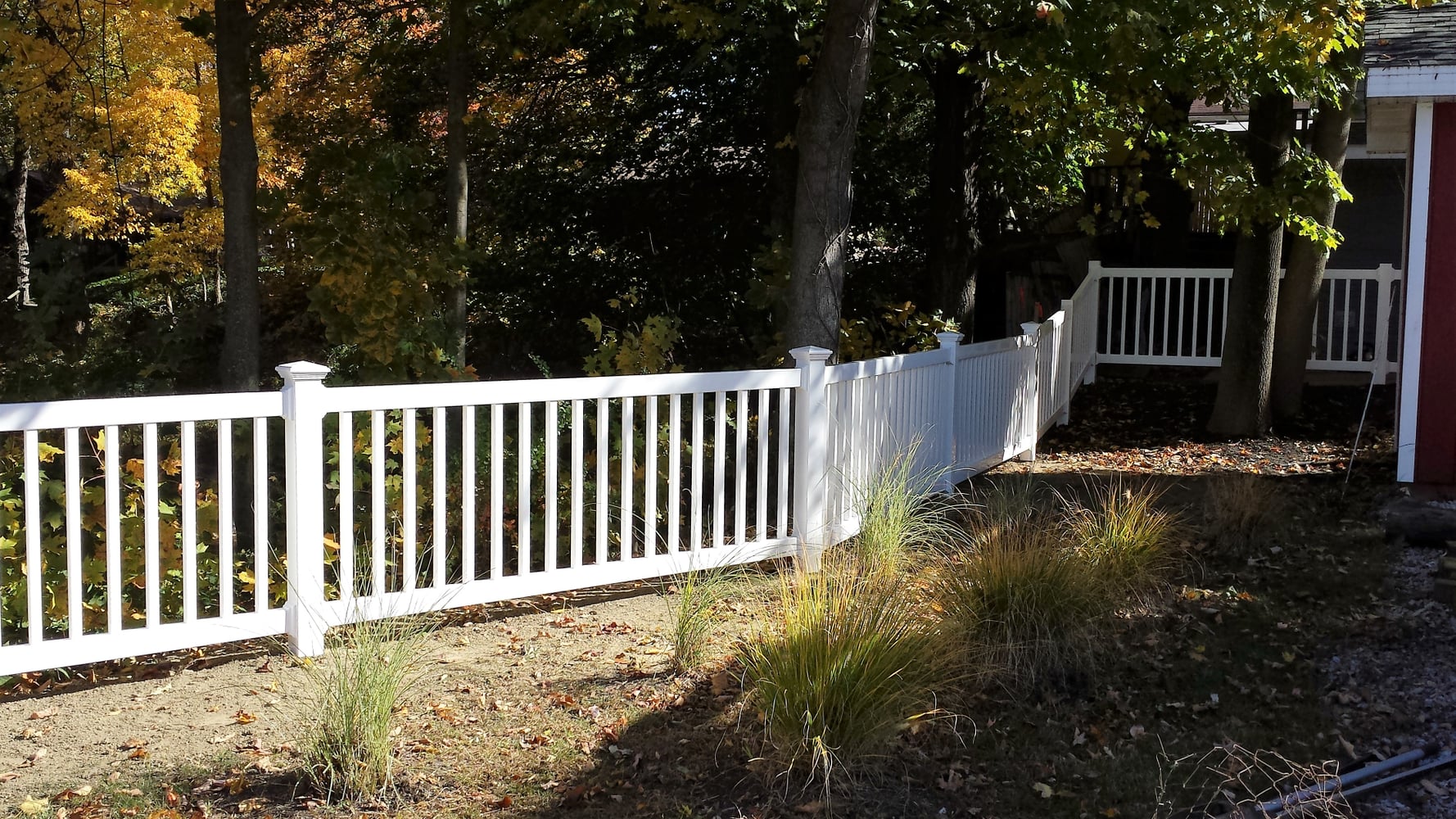 Photos from DS Remodeling Services