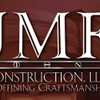 J M F Construction Llc