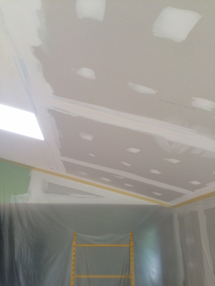 Photo(s) from We The Best Construction