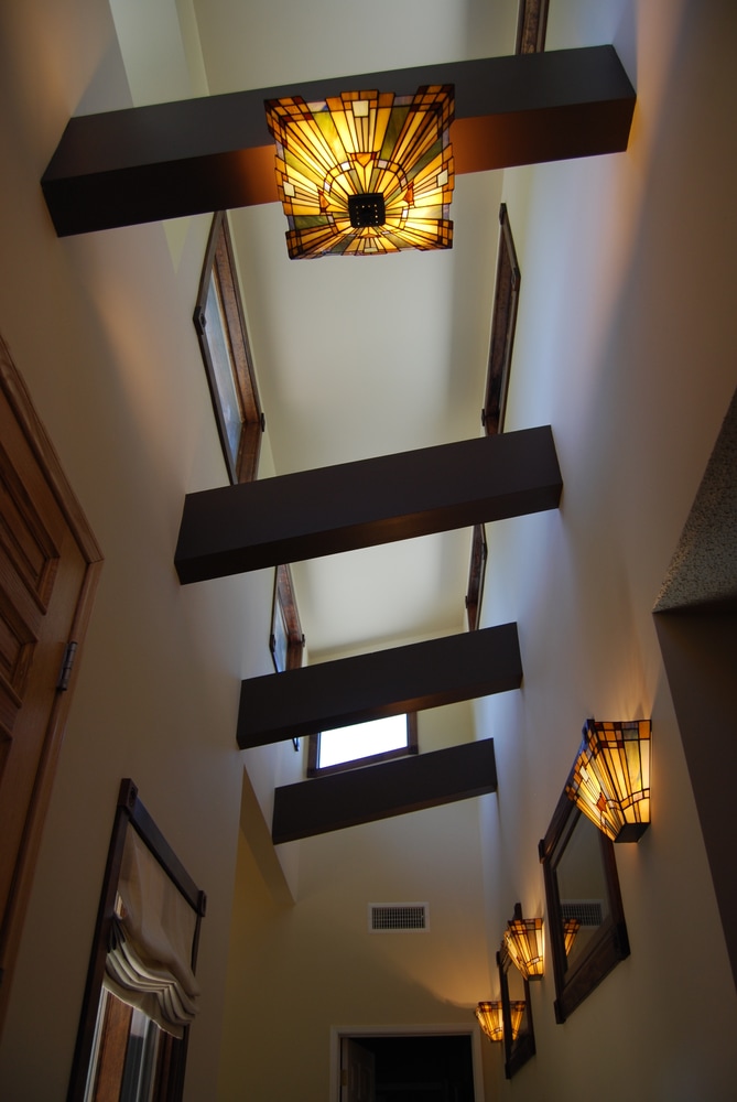 Photos from James Heimler, Architect, Inc.