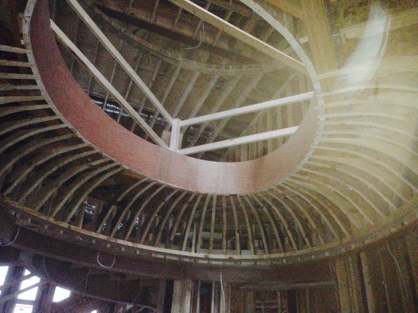 Photos from Vertical Construction Llc