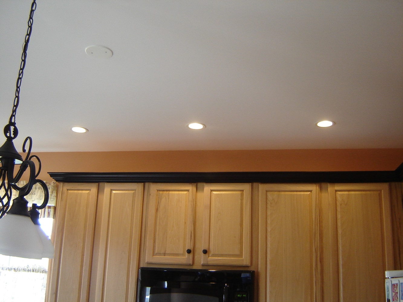 Photo(s) from Elkins Technologies Inc