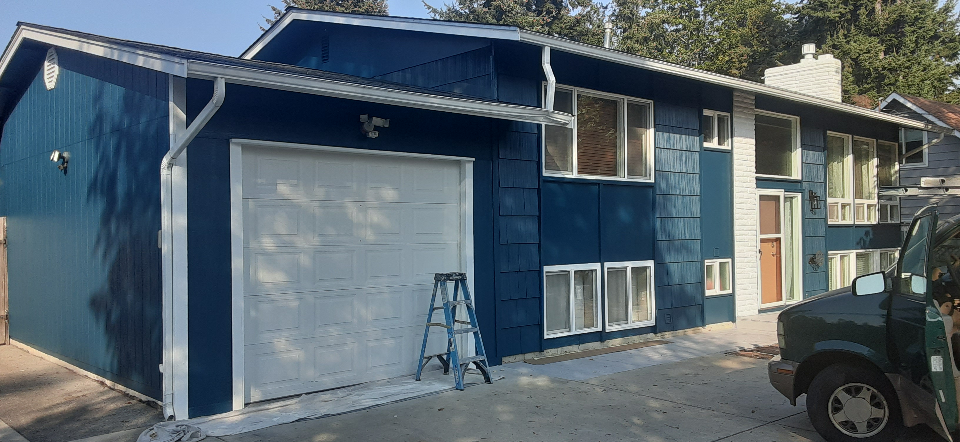 Acj Heating u0026 Air Conditioning | Port Richey FL | Get a Bid | BuildZoom