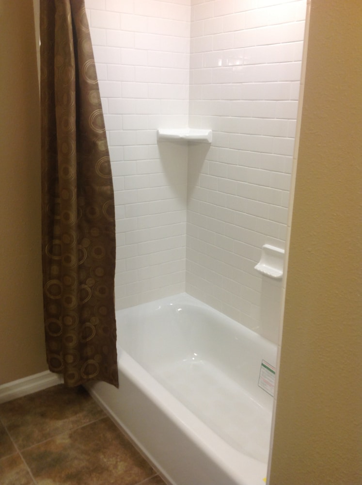 Photo(s) from Grace Tile