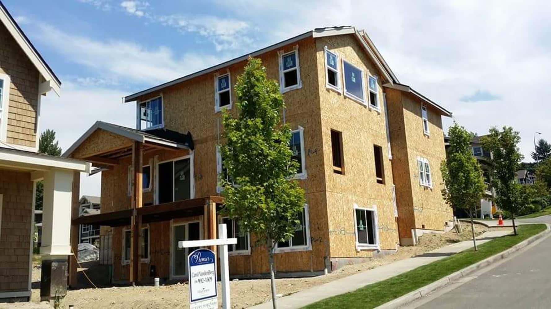 Photos from H & J Construction LLC