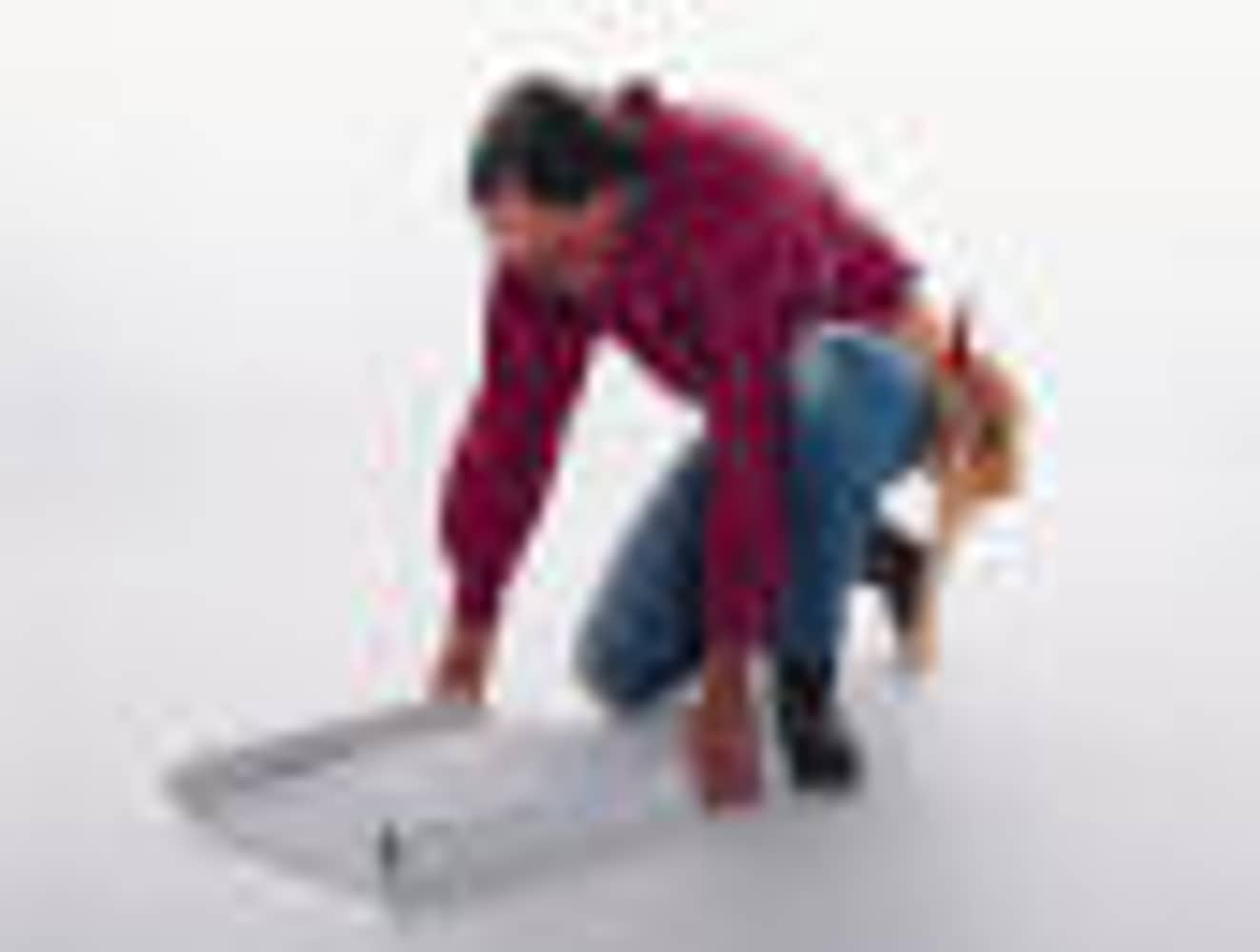 Photos from A & J General Construction Com