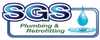 SGS Plumbing and Retrofitting