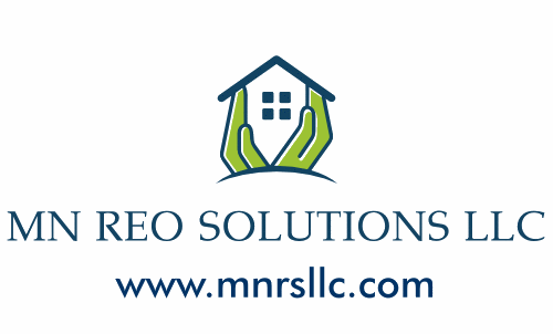 Mn Reo Solutions LLC