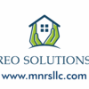 Mn Reo Solutions LLC