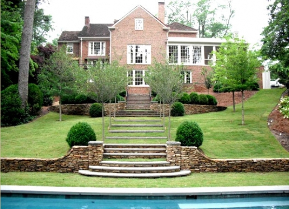 Phillip Vlahos Homes LLC.