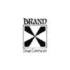 Brand X Design & Construction