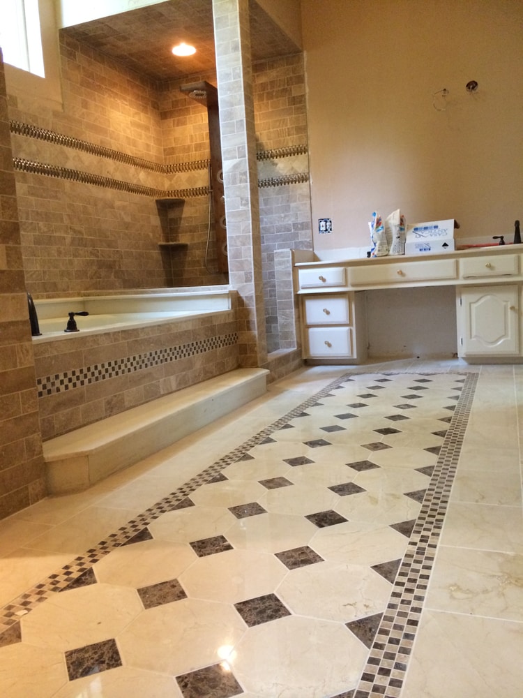 Photo(s) from Jaser Moini