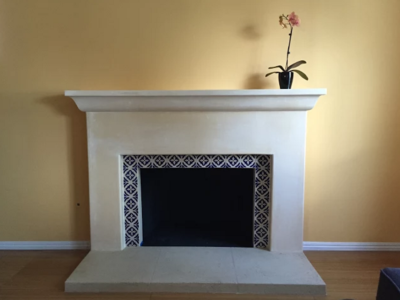 Photos from Del Campo Plastering Inc