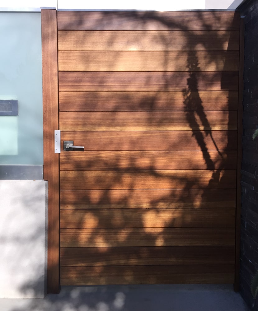 Woodland Hills - Custom Home