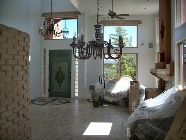 Royal Restoration & Remodel, LLC