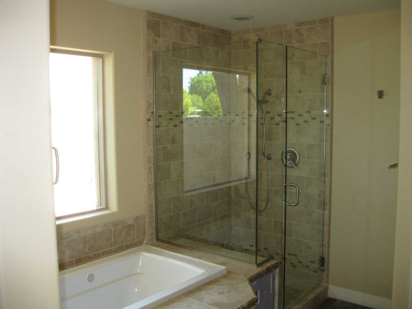 Photos from Realmonde Builders Inc