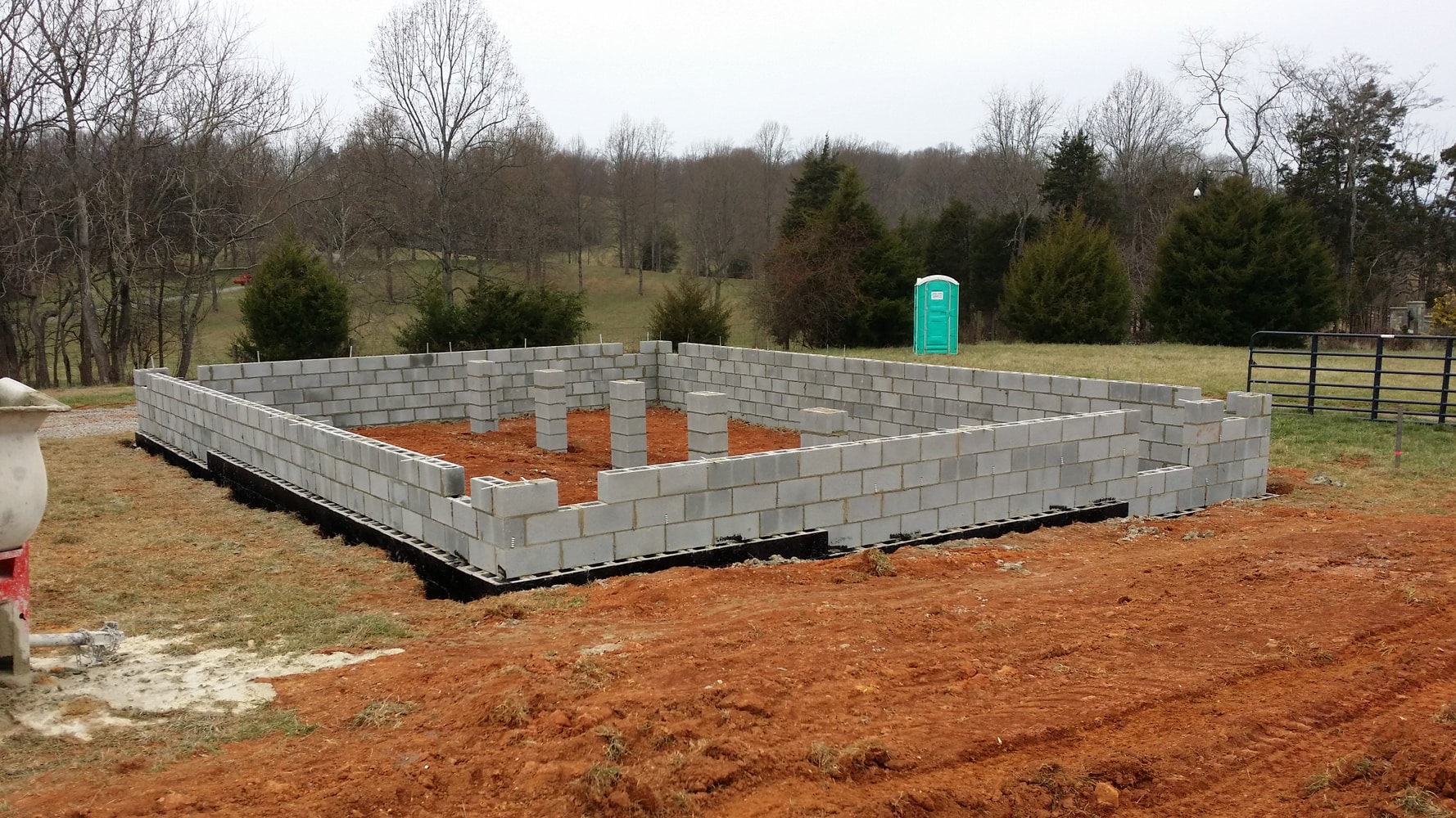 Photo(s) from J & K Construction