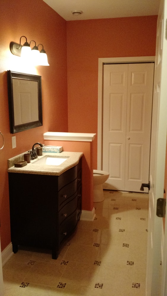 Photo(s) from Dk Builders