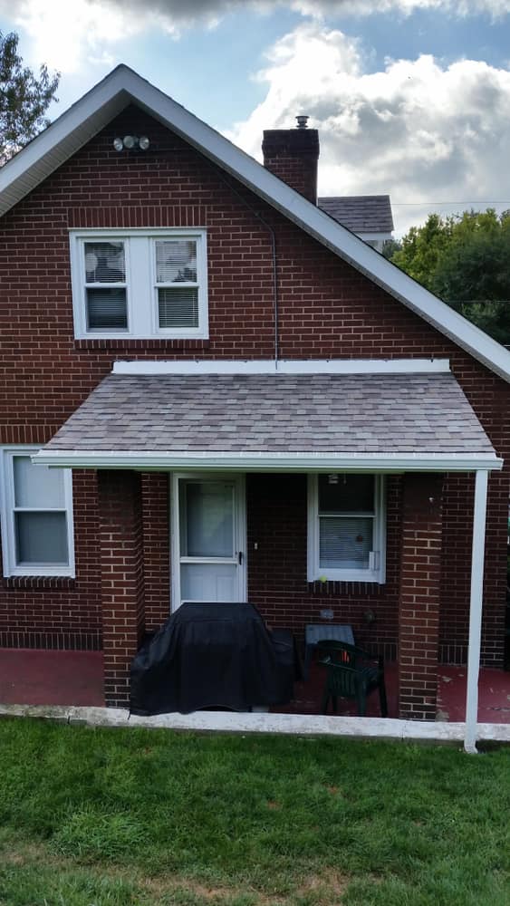 Photo(s) from Wannamaker Customs