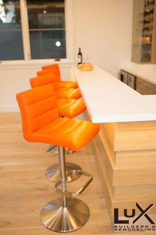 Photos from Lux Builders And Remodeling Inc