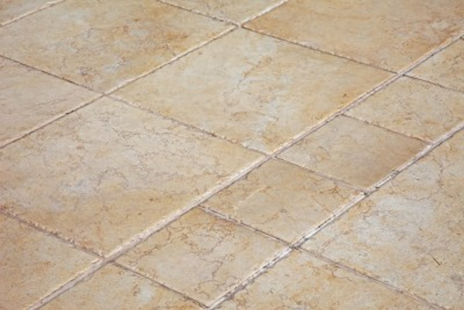 All About Tile And Marble Inc